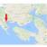 Guest House Igalo, Room No. 1, private accommodation in city Igalo, Montenegro - Boka Kotorska jpg